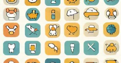 Therapy For People Who Intellectualize Reddit