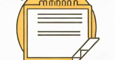 This Is To Acknowledge Receipt Of Your Email