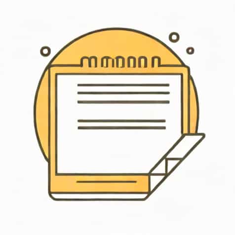 This Is To Acknowledge Receipt Of Your Email