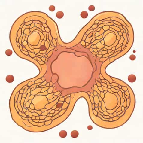 Thyroid Follicular Cells Embryological Origin