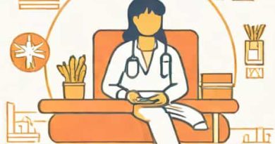 Tn Paramedical Counselling 2024 Registration