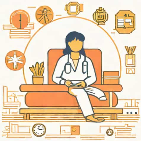 Tn Paramedical Counselling 2024 Registration