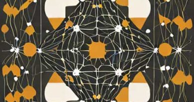 Topological Triviality Of Flat Hamiltonians