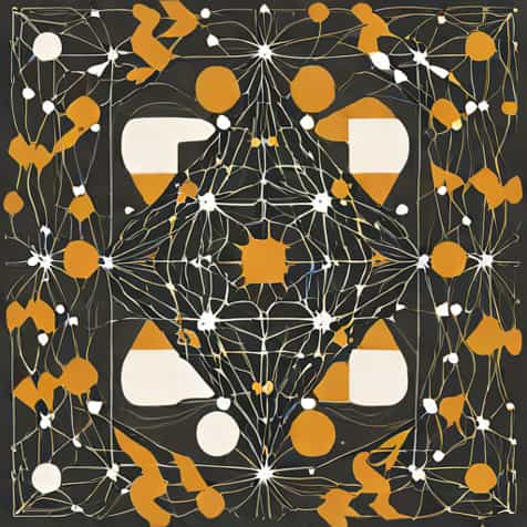 Topological Triviality Of Flat Hamiltonians