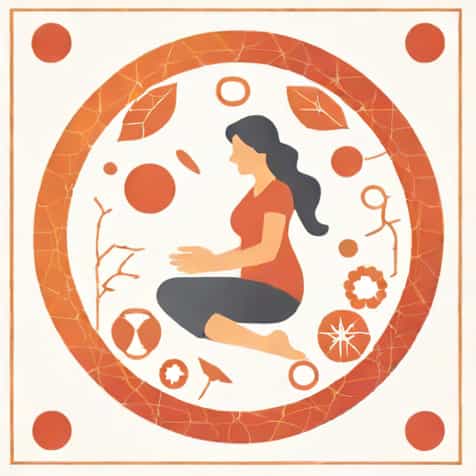 Treatment For Lupus Anticoagulant In Pregnancy