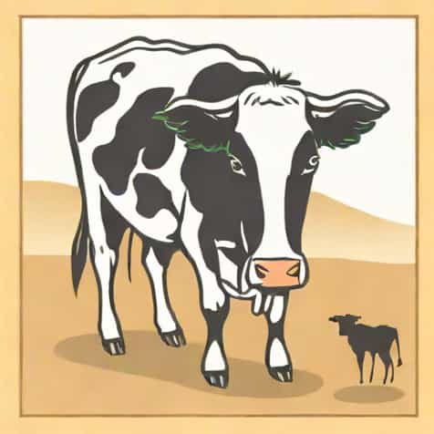 Treatment Of Hemorrhagic Septicemia In Cattle