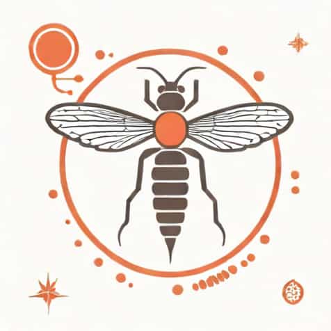 Treatment Of Uncomplicated Malaria In Pregnancy