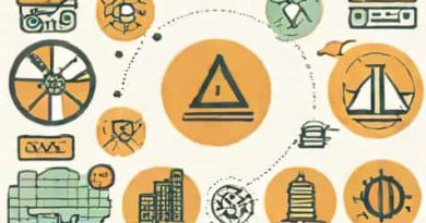 Under Oligopoly Firms Are Interdependent When
