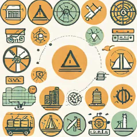 Under Oligopoly Firms Are Interdependent When