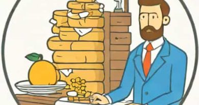 Under Utilitarianism Are Stilton'S Actions Ethical