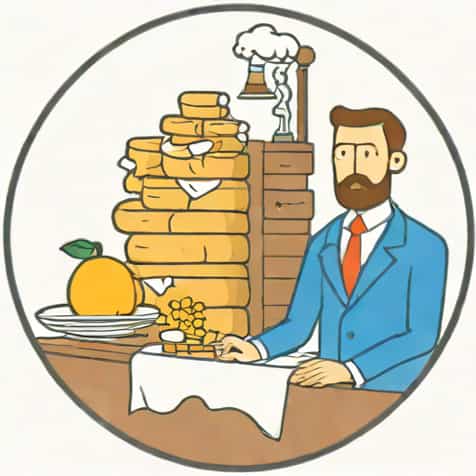 Under Utilitarianism Are Stilton'S Actions Ethical