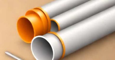 Underground Ducting For Electric Cable Screwfix