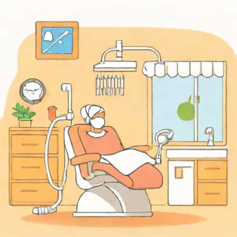 Union City Pediatric And Adolescent Dentistry
