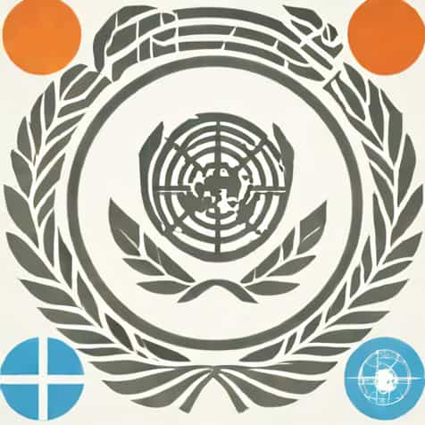 United Nations Industrial Development Organization