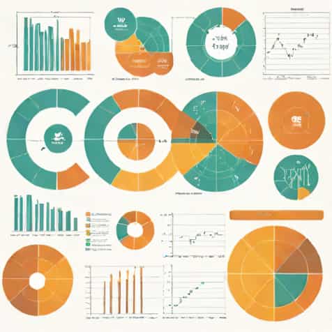 Univariate Bivariate And Multivariate Analysis Pdf