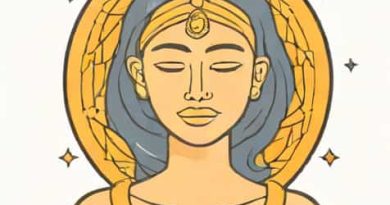 Until Vana Is Healed Ask Jazari For Information