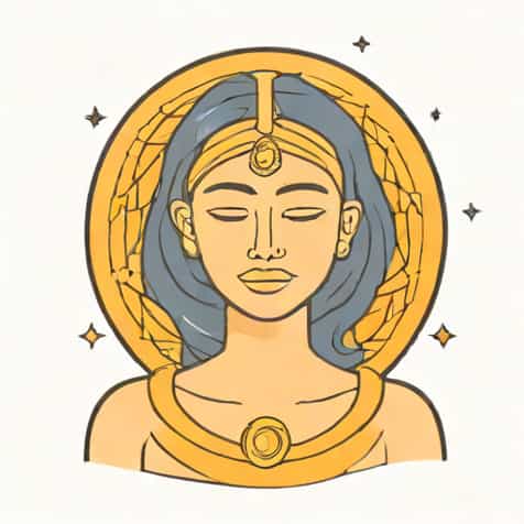 Until Vana Is Healed Ask Jazari For Information