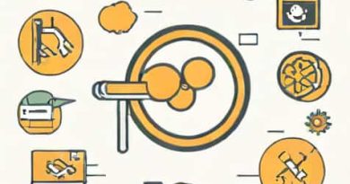 Use Prodigious In A Sentence With Context Clues