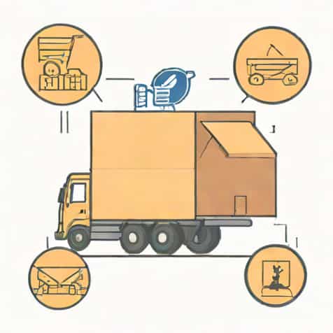 Usps Shipping Consolidator Discount Termination