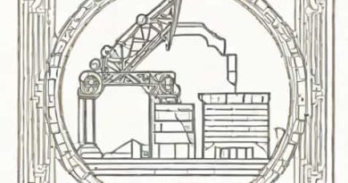 Utkal Alumina International Limited Share Price