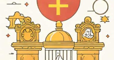 Valid Reasons For Annulment In The Philippines
