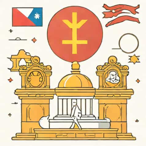 Valid Reasons For Annulment In The Philippines