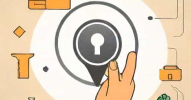 Verify Scene Safety Check For Responsiveness