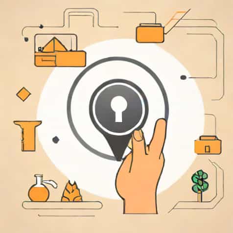Verify Scene Safety Check For Responsiveness