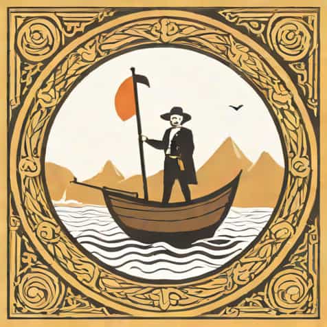Vision And Disillusion In Gulliver'S Travels