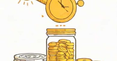 Voluntary Retirement Compensation Is Abnormal Loss