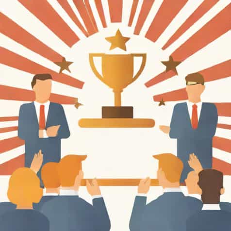 Voting Rights Of Llc Principals Are Governed By