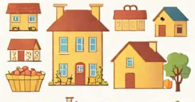 What Are Some Traditional Luxembourger Housewarming Gifts