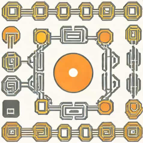 What Are The Advantages Of Doubly Linked List