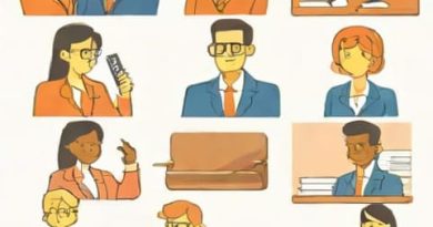 What Are The Duties And Responsibilities Of Assemblyman/Women
