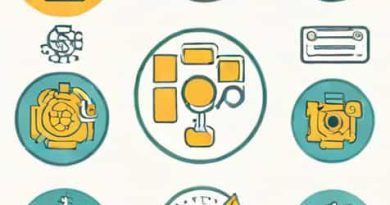 What Are The Five Marketing Management Orientations