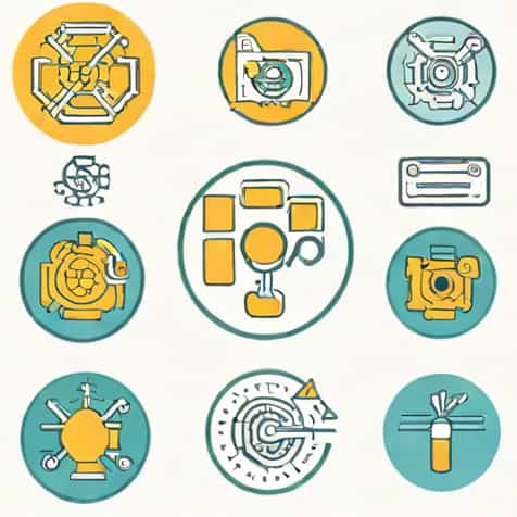 What Are The Five Marketing Management Orientations