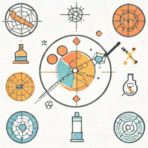 What Are The Scientific Problems You Formulated