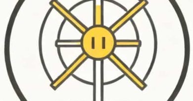 What Did Oersted Discover About Electricity And Magnetism