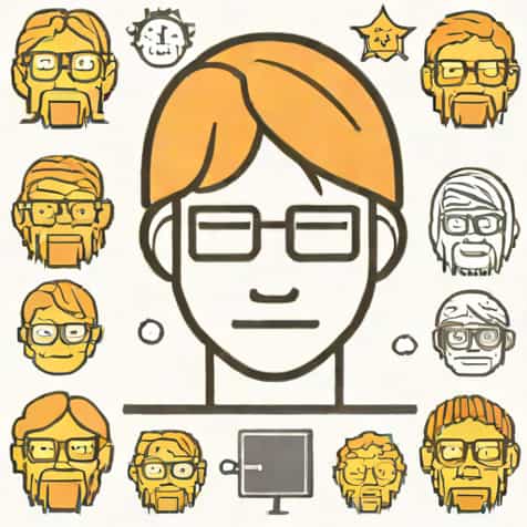 What Does It Mean To Intellectualize Your Emotions