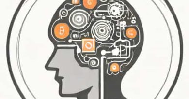 What Does It Mean To Intellectualize Your Existence