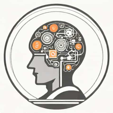 What Does It Mean To Intellectualize Your Existence