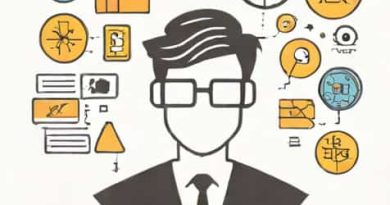 What Does It Mean To Intellectualize Your Problems