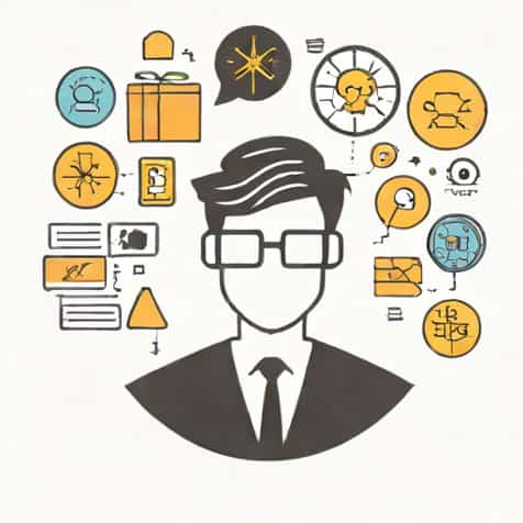 What Does It Mean To Intellectualize Your Problems