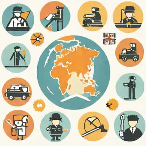 What Does It Mean To Internationalize The Conflict