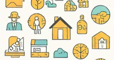 What Does It Mean To Marginalize A Community