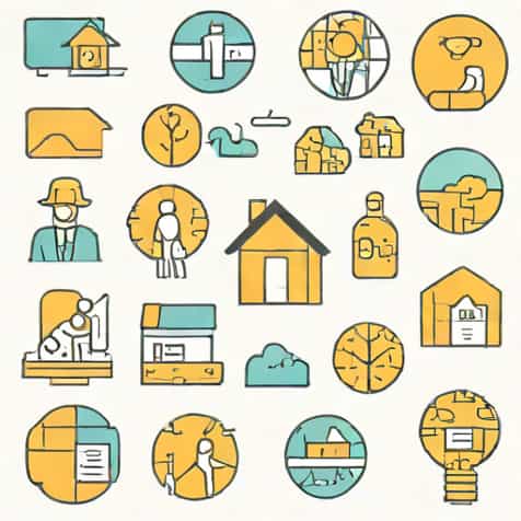 What Does It Mean To Marginalize A Community