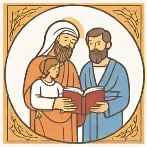 What Does The Bible Say About Being Tenderhearted