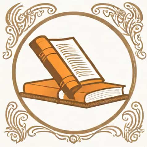 What Does The Bible Say About Judging Righteously
