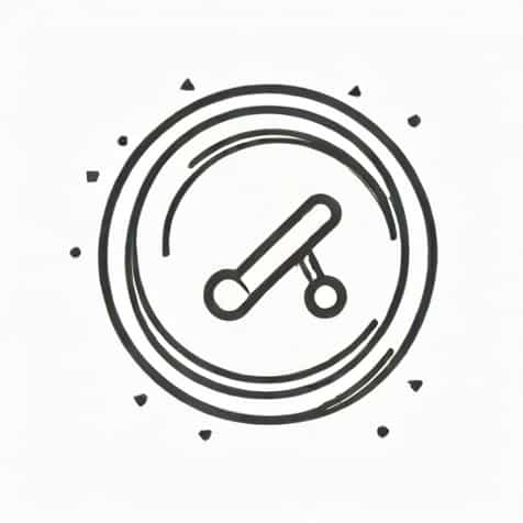 What Is A Characteristic Of A Done Increment