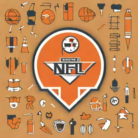 What Is An Administrative Timeout In The Nfl